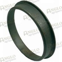 Hub Wear Ring