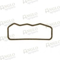 Gasket - Rocker Cover