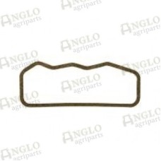 Gasket - Rocker Cover