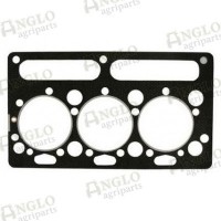 Gasket - Cylinder Head - Composite