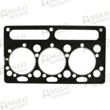 Gasket - Cylinder Head - Composite