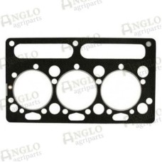 Gasket - Cylinder Head - Composite