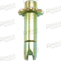 Brake Adjuster