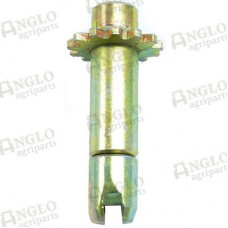 Brake Adjuster