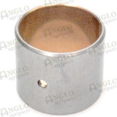Conrod Small End Bush's