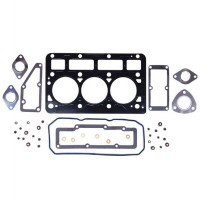 Gasket - Top Set