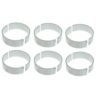 Conrod Bearing Set - Standard