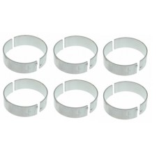 Conrod Bearing Set - Standard