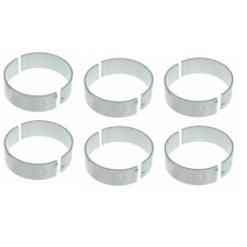 Conrod Bearing Set - .010 Oversize