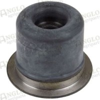 Brake Rod Cover Seals