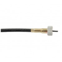 Drive Cable - Length: 1265mm