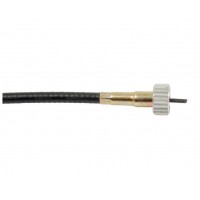 Drive Cable - Length: 1265mm
