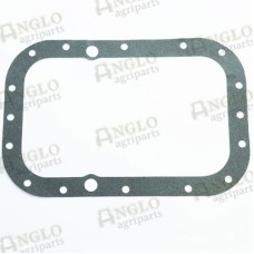 Rear Axle Housing Gaskets - Pack of 5