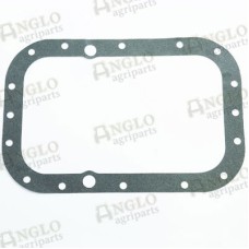 Rear Axle Housing Gaskets