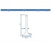 Inlet Valves 
