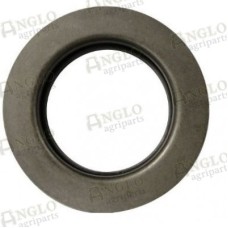 Thrust Release Bearing