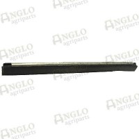 Seal Rear Main Bearing Cap