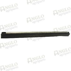 Seal Rear Main Bearing Cap