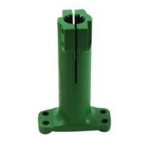 Hydraulic Pump Drive Shaft Coupler