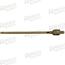 Steering Shaft