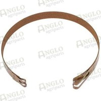 Brake Band