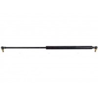 Gas Strut