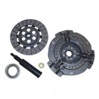 Clutch Overhaul Kit