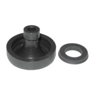 Brake Cylinder Repair Kit