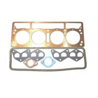 Head Gasket Set Copper - 85mm