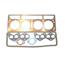 Head Gasket Set Copper - 85mm