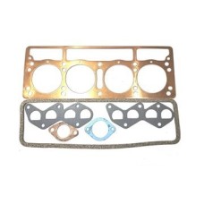 Head Gasket Set Copper - 85mm