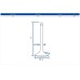 Inlet Valves 