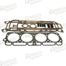 Gasket - Top Set - Composite Head Gasket