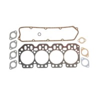 Gasket - Engine Top Set