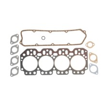 Gasket - Engine Top Set