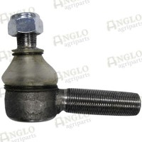 Tie Rod Inner RH