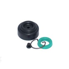 Clutch Master Cylinder Repair Kit