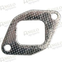 Exhaust Manifold Gasket