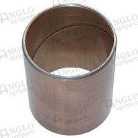 Steering Box Outer Bush - 42.9 x 38.2 x 38mm