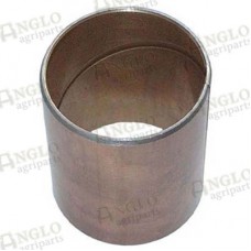 Steering Box Outer Bush - 42.9 x 38.2 x 38mm