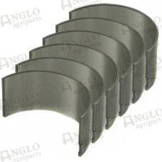 Conrod Bearing Set - Standard