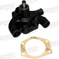 Water Pump - A3.152 & AD3.152 - Less Pulley