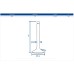 Exhaust Valves 