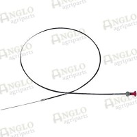 Stop Cable 1600mm