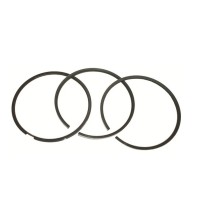 Piston Ring Set