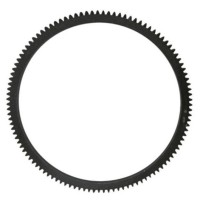 Flywheel Ring Gear