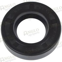 Transmission Shaft Oil Seal