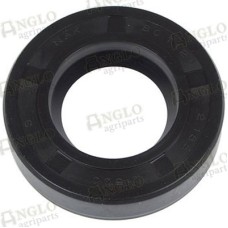 Transmission Shaft Oil Seal