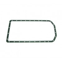 Gasket - Sump