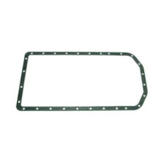 Gasket - Sump